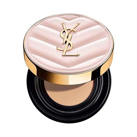 ysl glow-pact cushion b20|ysl touch éclat cushion.